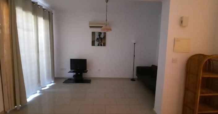 Image No.7-1 Bed Apartment for sale