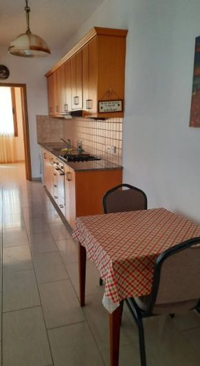 Image No.8-1 Bed Apartment for sale