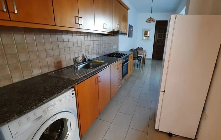 Image No.9-1 Bed Apartment for sale