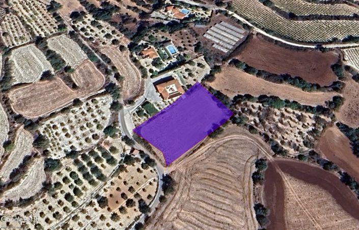 Image No.1-Land for sale