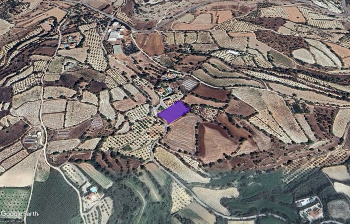 Image No.2-Land for sale