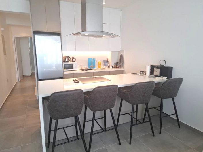 Image No.6-3 Bed Townhouse for sale