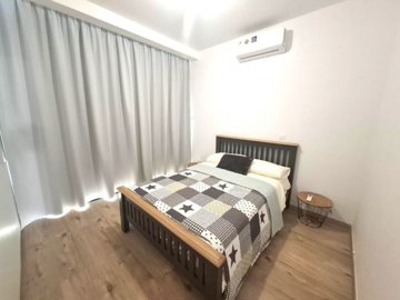 Building For Sale  in  Chlorakas