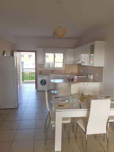 Image No.2-1 Bed Apartment for sale