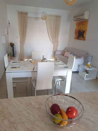 Image No.3-1 Bed Apartment for sale