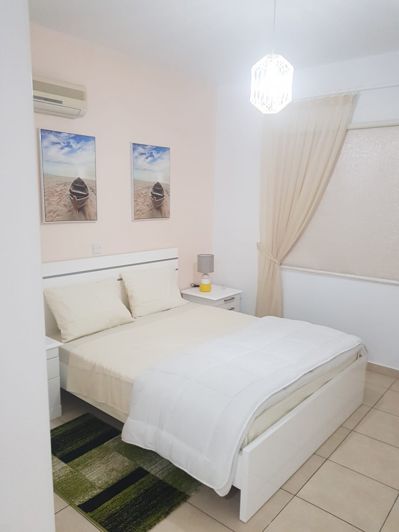 Image No.6-1 Bed Apartment for sale