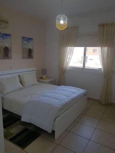 Image No.7-1 Bed Apartment for sale