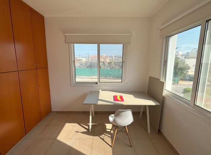 Image No.10-Apartment for sale