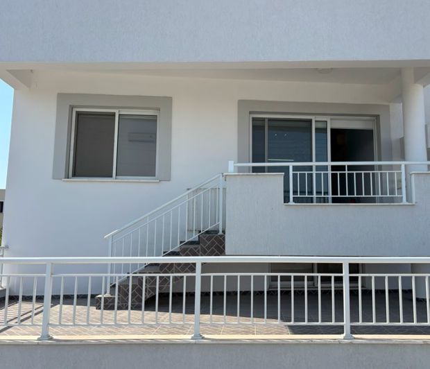 Image No.3-Apartment for sale