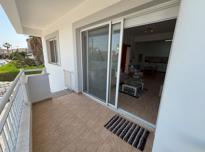 Image No.4-Apartment for sale