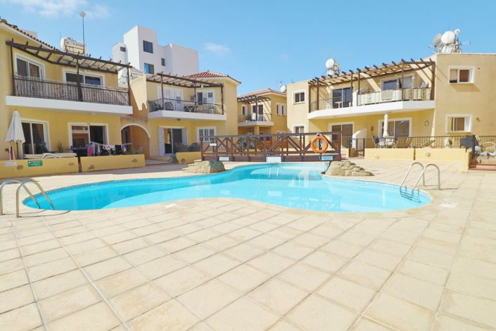 Image No.1-2 Bed Apartment for sale