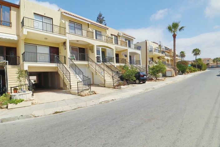 Image No.2-2 Bed Apartment for sale