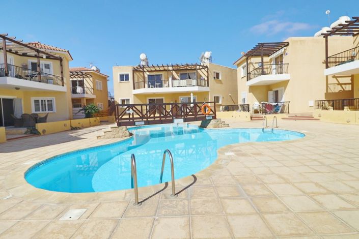 Image No.3-2 Bed Apartment for sale