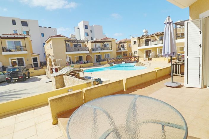 Image No.5-2 Bed Apartment for sale