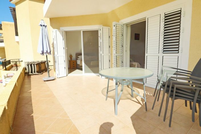 Image No.7-2 Bed Apartment for sale