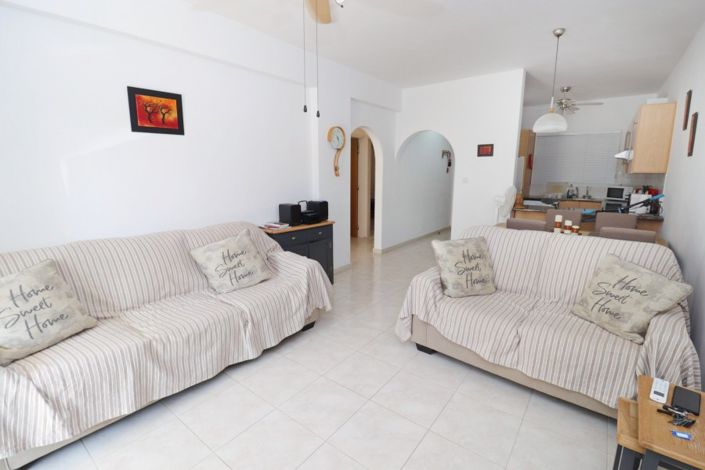 Image No.9-2 Bed Apartment for sale