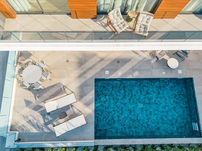 Image No.1-3 Bed Villa for sale