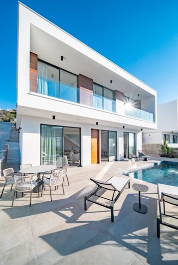 Image No.5-3 Bed Villa for sale