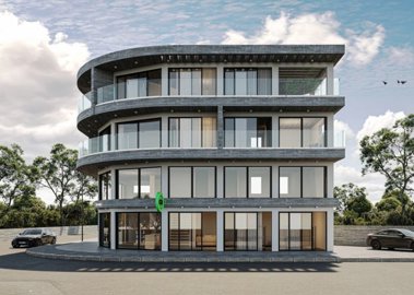 Detached Villa For Sale  in  Select Location