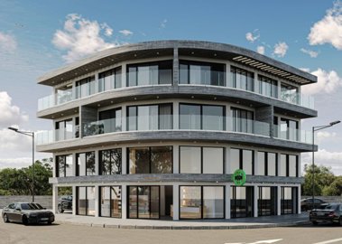 Detached Villa For Sale  in  Select Location