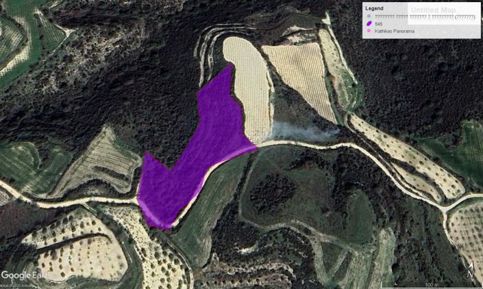 Image No.1-Land for sale