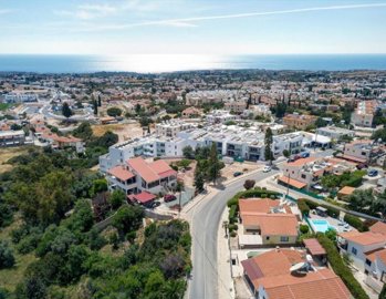 2 Bed Apartment for sale