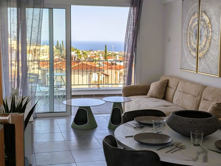 Image No.10-2 Bed Apartment for sale