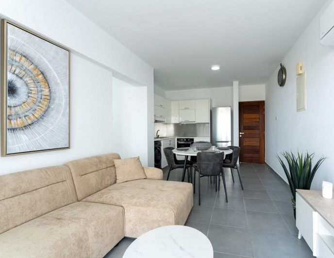 Image No.7-2 Bed Apartment for sale