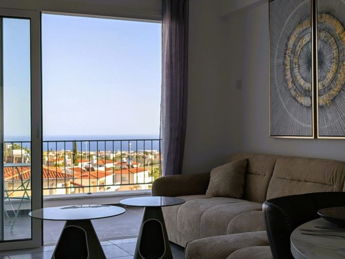 Image No.9-2 Bed Apartment for sale