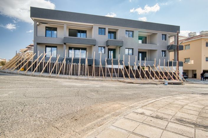 Image No.2-1 Bed Apartment for sale