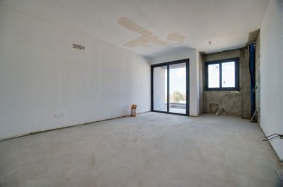 Detached Villa For Sale  in  Select Location