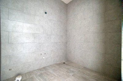 Detached Villa For Sale  in  Select Location