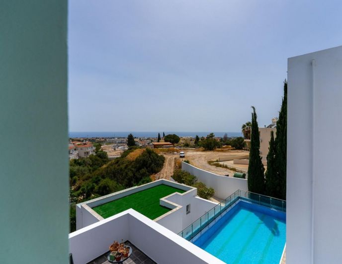 Image No.3-1 Bed Apartment for sale