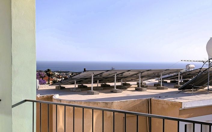 Image No.6-1 Bed Apartment for sale