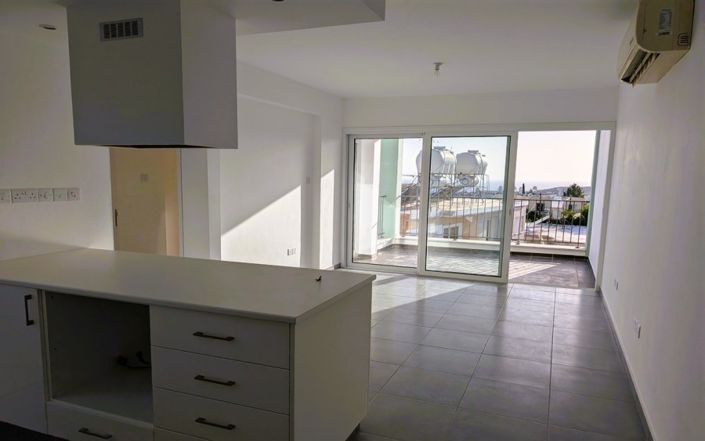 Image No.8-1 Bed Apartment for sale