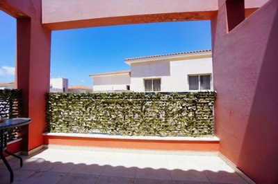 Apartment For Sale  in  Select Location