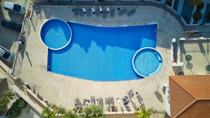 Image No.2-2 Bed Apartment for sale