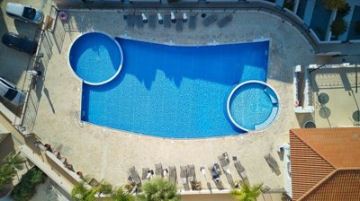 Detached Villa For Sale  in  Select Location