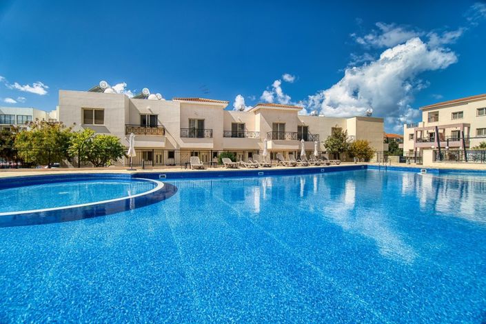 Image No.3-2 Bed Apartment for sale