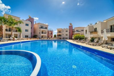 Detached Villa For Sale  in  Select Location