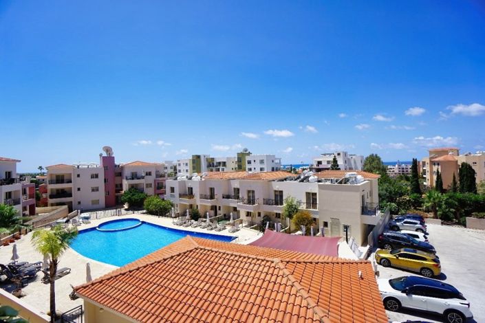 Image No.8-2 Bed Apartment for sale