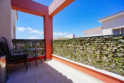 Apartment For Sale  in  Select Location