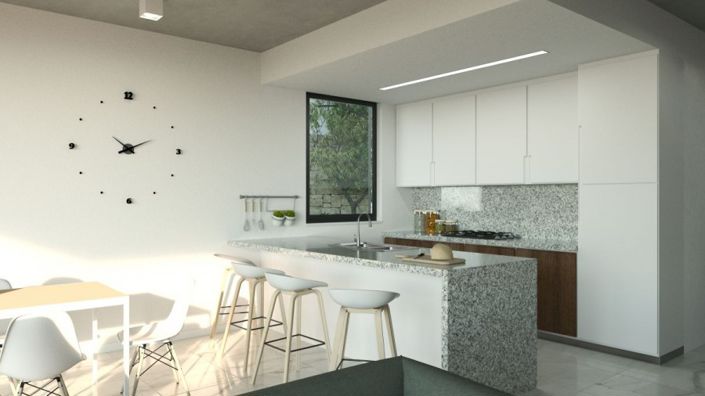 Image No.3-3 Bed Villa for sale