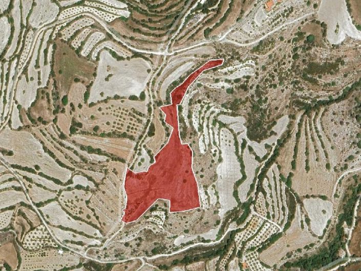 Image No.2-Land for sale