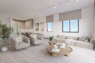 Detached Villa For Sale  in  Select Location