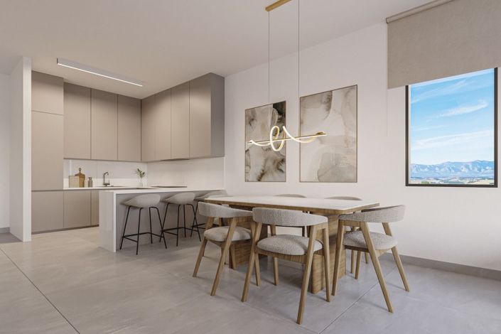 Image No.5-3 Bed Townhouse for sale