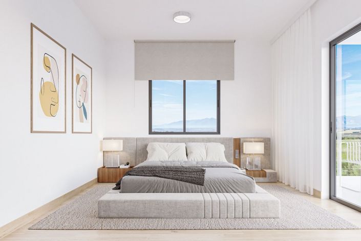 Image No.7-3 Bed Townhouse for sale