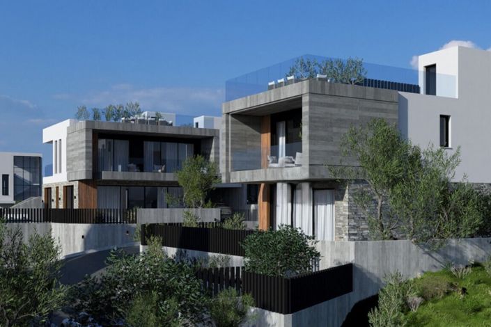 Image No.2-4 Bed Villa for sale