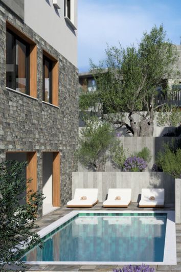 Image No.3-4 Bed Villa for sale