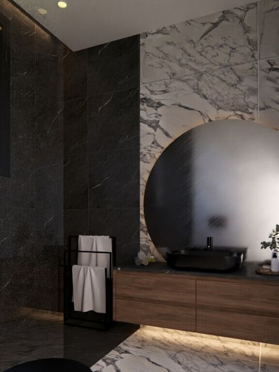 Image No.8-Villa de 3 chambres à vendre à Paphos